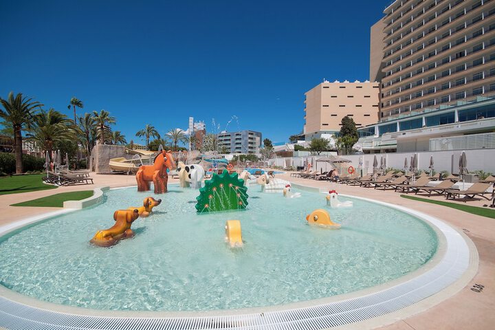Pool 42 of 58