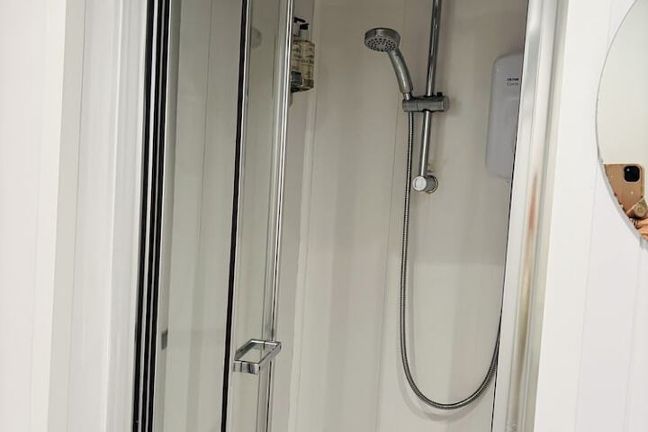 Bath Photo