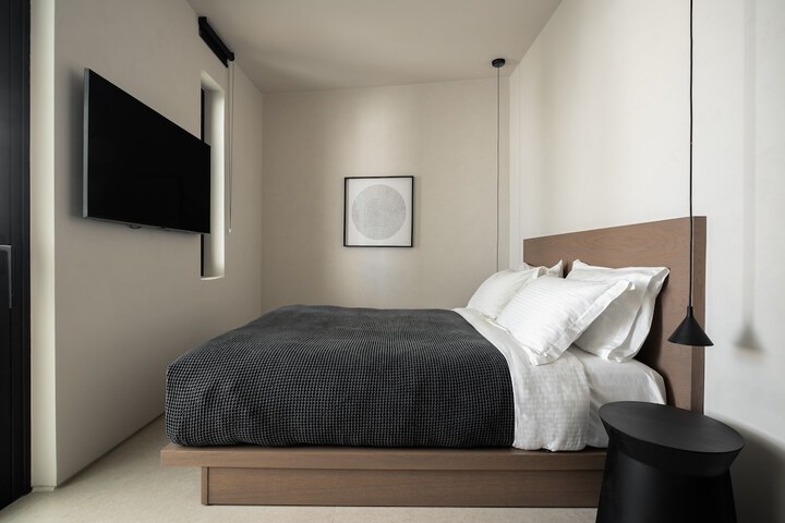 Room 21 of 81