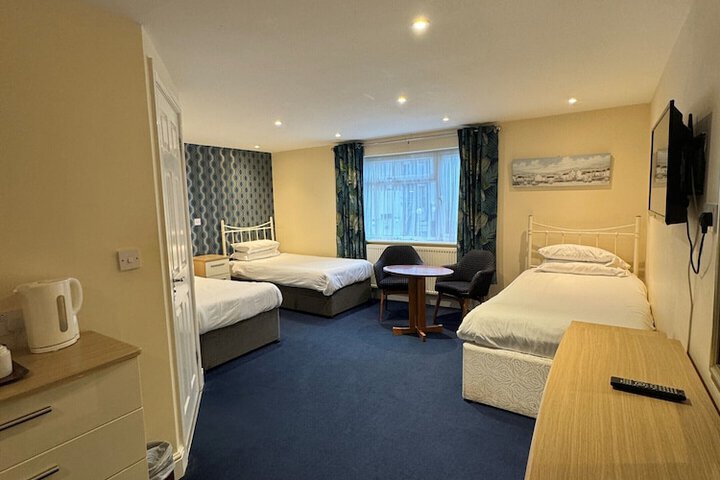 Room 10 of 59