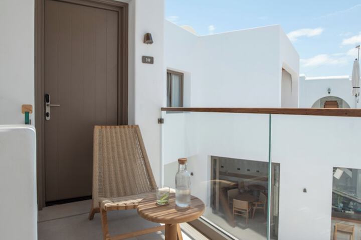 Terrace/Patio 121 of 121