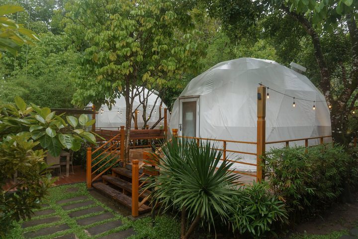 Room 5 of 75