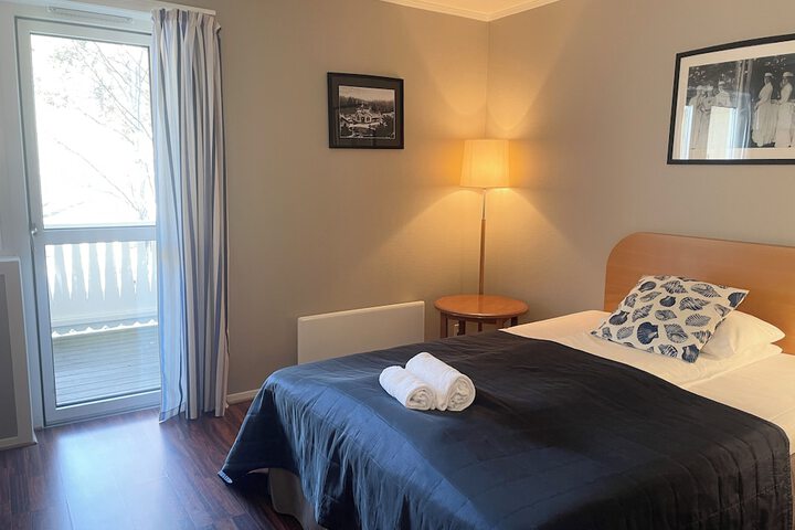 Room 29 of 106