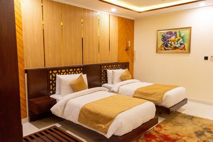 Room 7 of 21