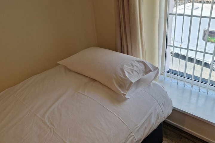 Room 3 of 14