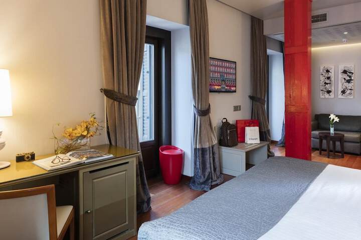 Room 18 of 54