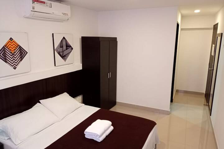 Room 26 of 70