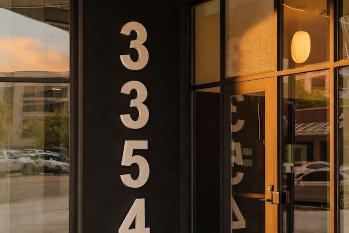 Hotel 21 of 27