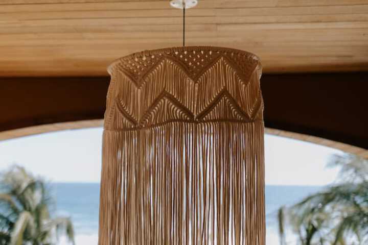 Room 25 of 62