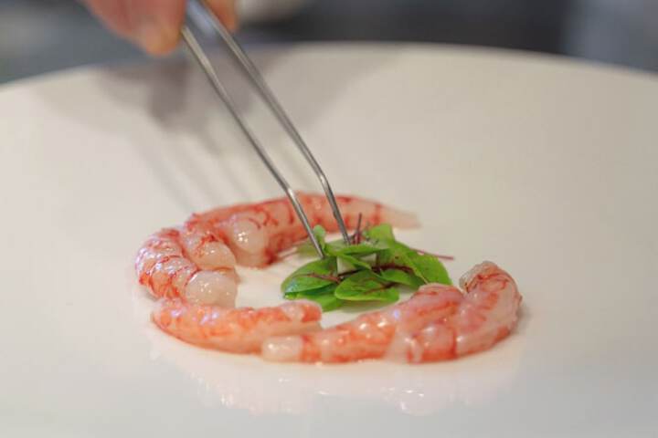 Dining 38 of 58