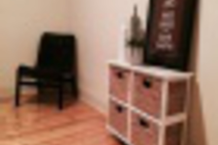 Room 15 of 24
