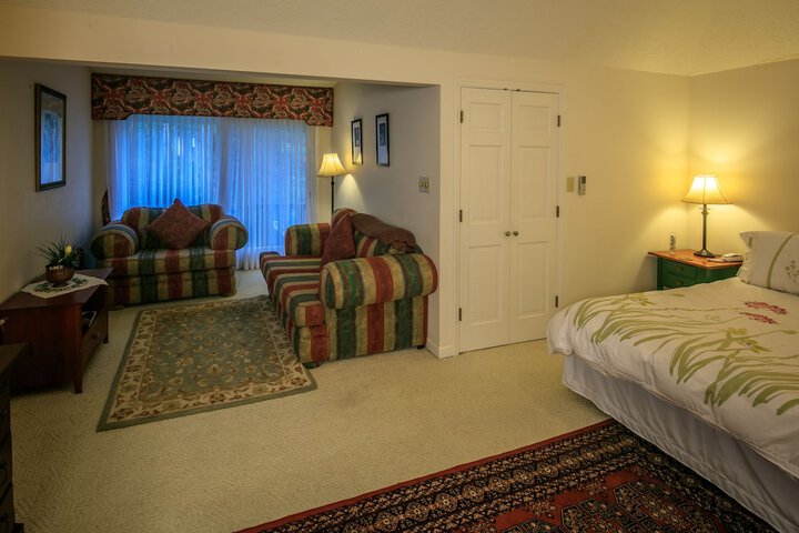 Room 58 of 95