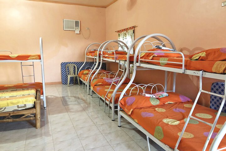 Room 2 of 54