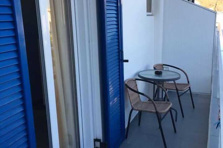 Terrace/Patio 11 of 24