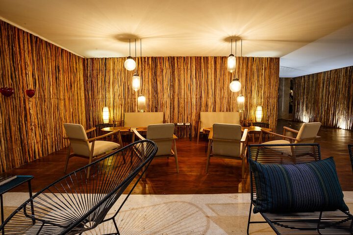 Hotel Interior 7 of 72