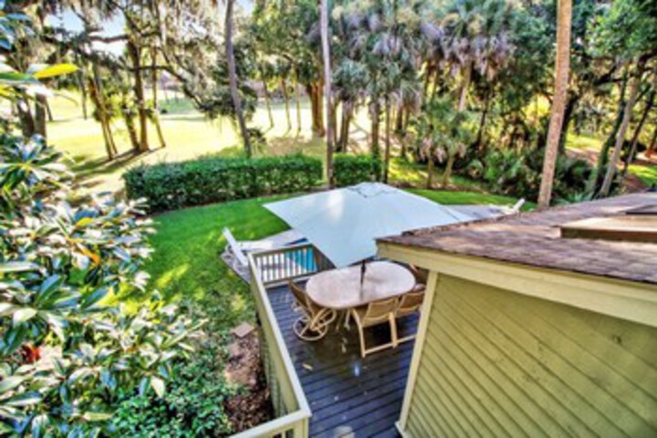 Property Grounds 23 of 38