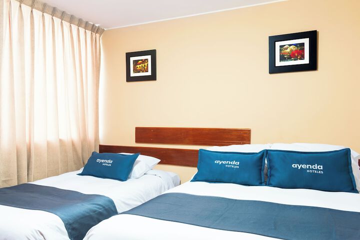 Room 12 of 52