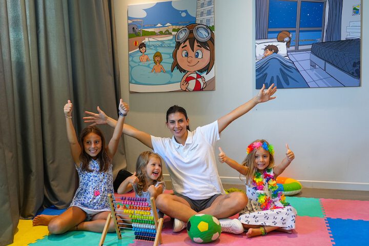 Childrens Activities 109 of 191