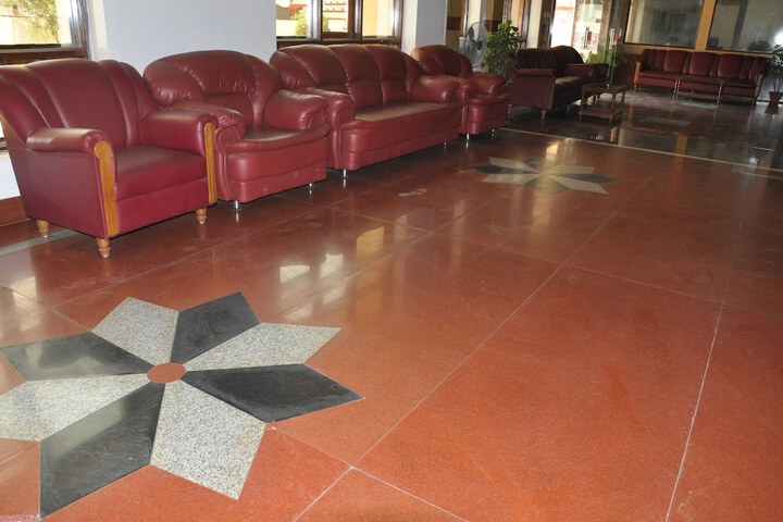 Hotel Interior 3 of 18