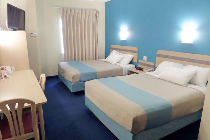 Room 7 of 36