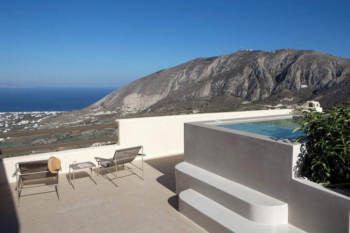 Terrace/Patio 77 of 189