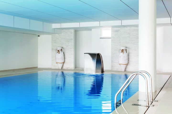 Pool 55 of 128
