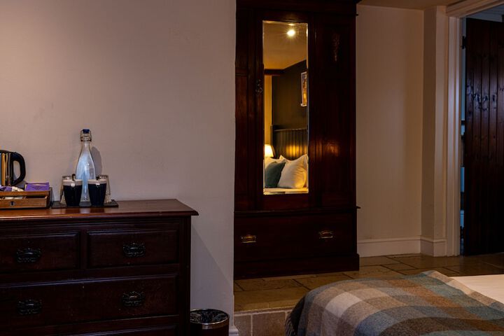 Hotel Interior 59 of 97