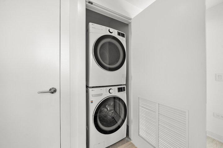 Laundry 36 of 62