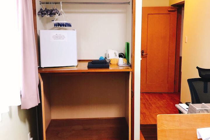 Room 7 of 36