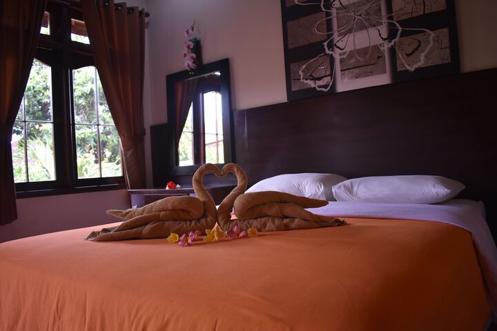 Room 9 of 57
