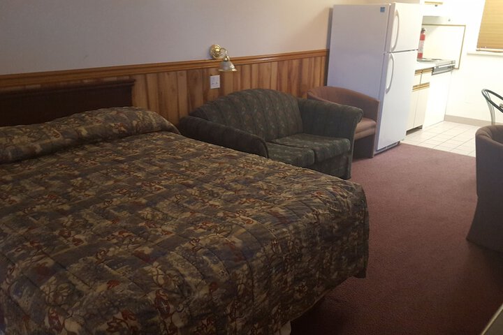 Room 7 of 46