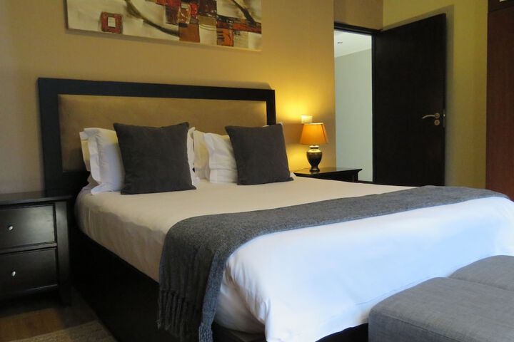Room 14 of 111