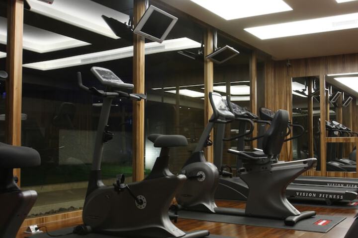 Health and Fitness 33 of 54