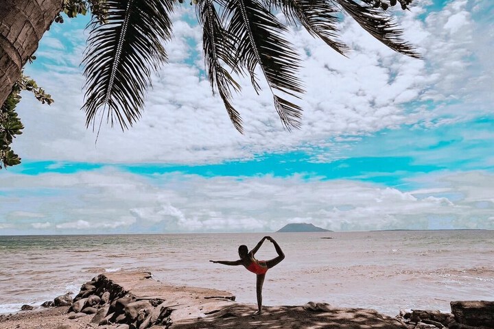 Beach 90 of 104