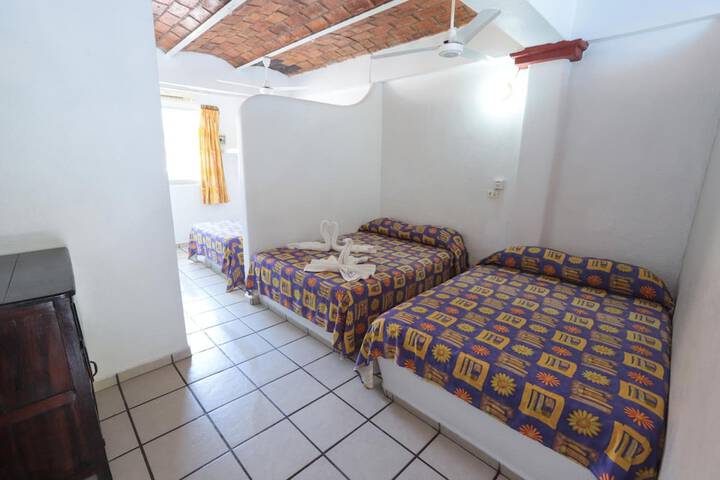 Room 10 of 53