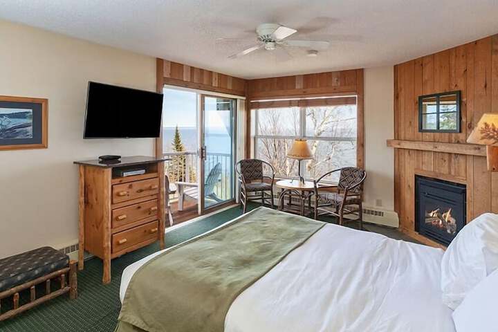 Room 15 of 57