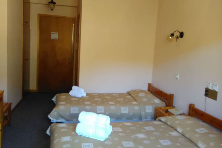 Room 9 of 58