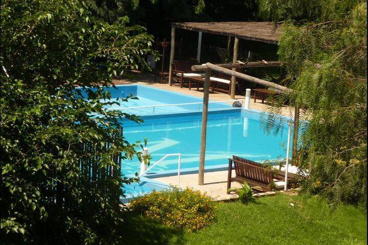 Pool 33 of 75