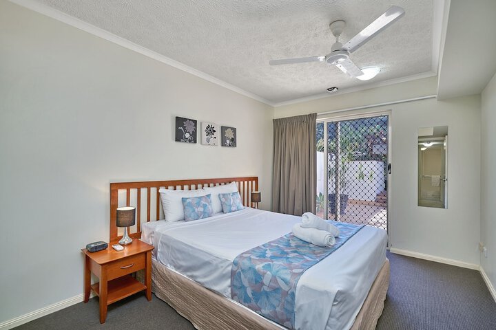 Room 3 of 39