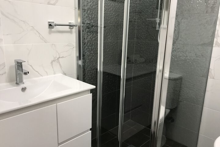 Room 19 of 33