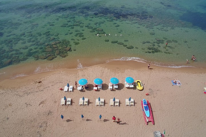 Beach 52 of 69