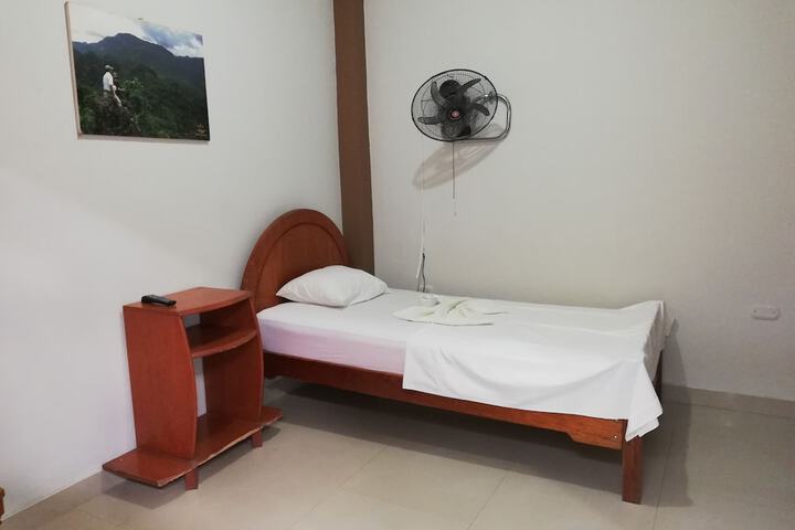 Room 3 of 23