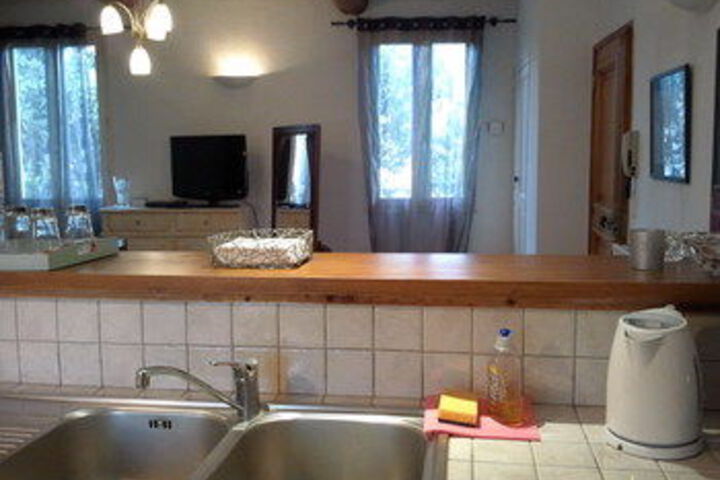 Room 31 of 48