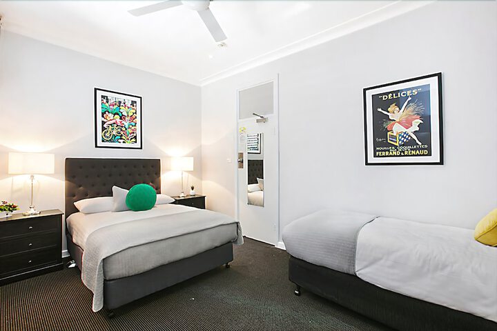Room 2 of 45