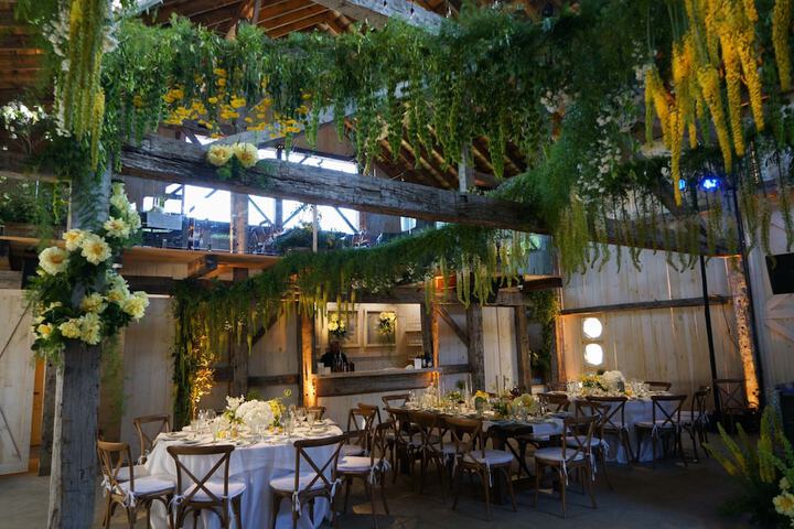 Wedding/Banquet 64 of 88