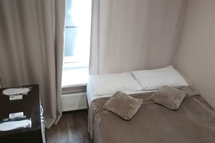 Room 22 of 68
