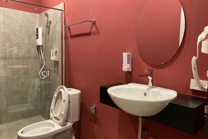 Room 20 of 30