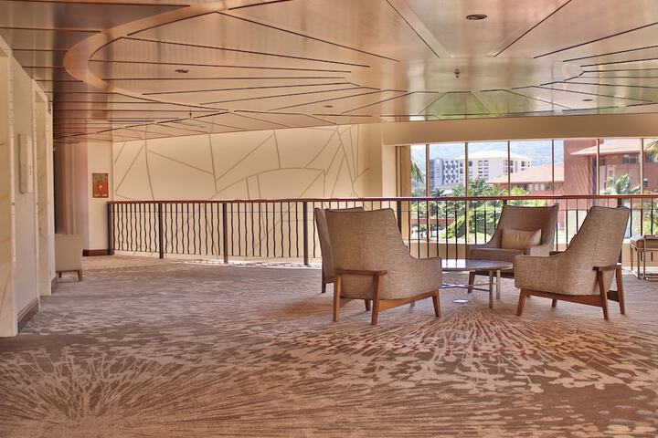 Hotel 154 of 164