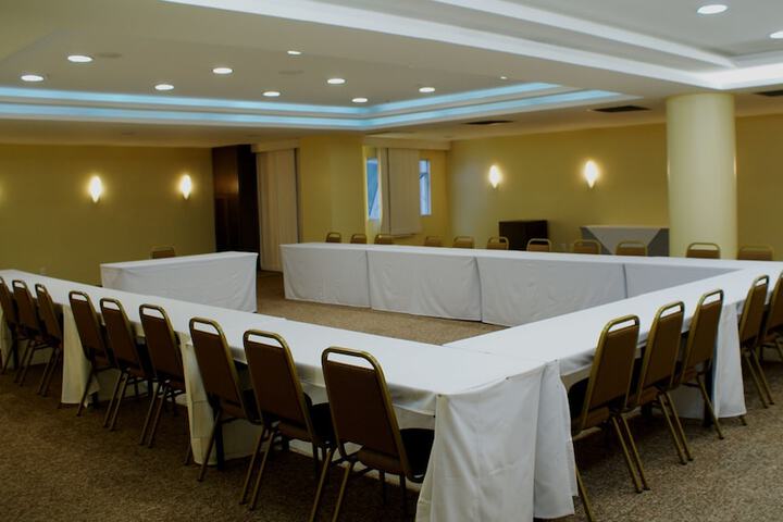 Meeting 38 of 47