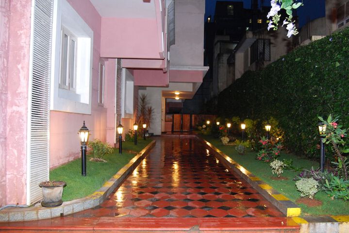 Hotel 2 of 24